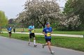 Marathon Teil  II   042